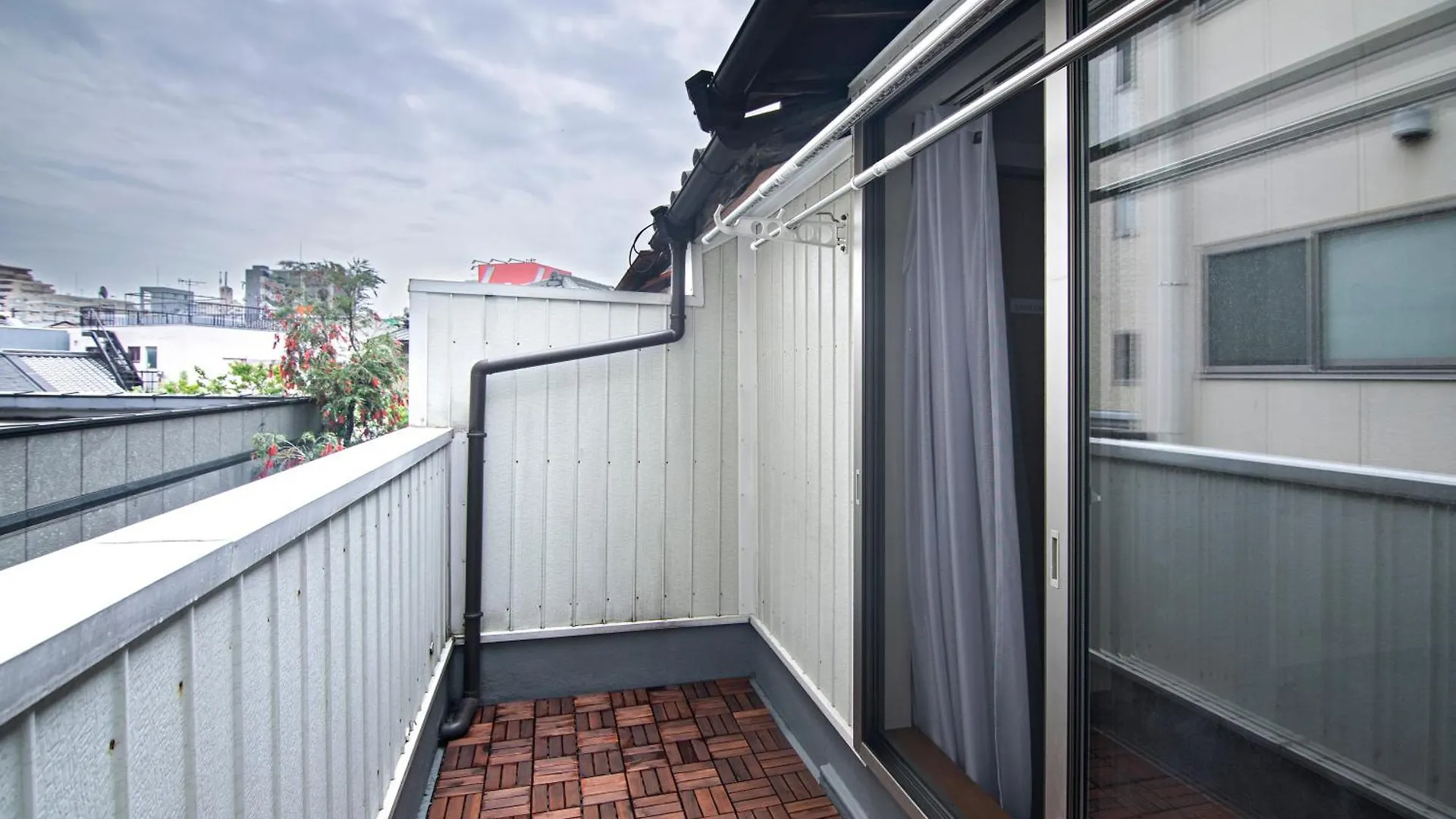 -旅time 林寺- Hayashidera 寺田町駅 Villa Osaka Holiday home