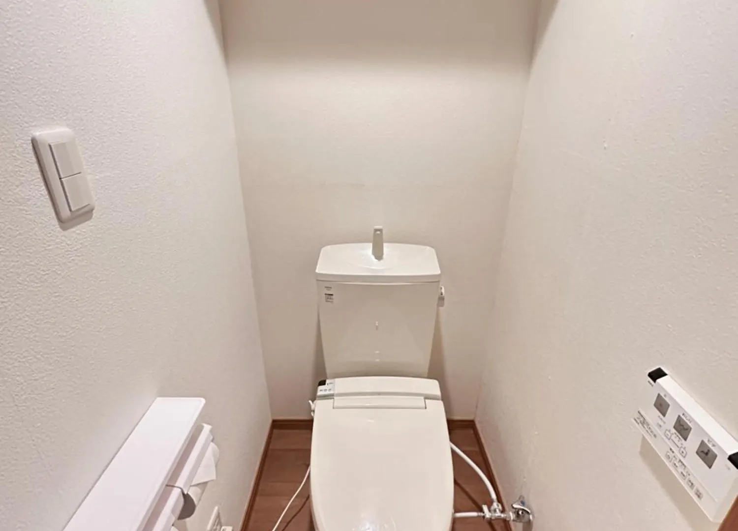 Holiday home -旅time 林寺- Hayashidera 寺田町駅 Villa Osaka
